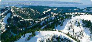 cypress_mountain_resort20.jpg