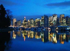 vancouver-downtown-night.jpg