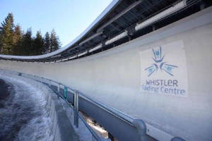 whistler_sliding_centre_594.jpg