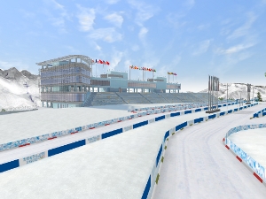 biathlon_ski_complex.jpg