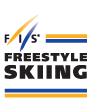 logo_freestyle_ski.gif