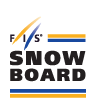 logo_snowb.gif
